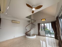 Casero @ Dunman (D15), Apartment #507823351